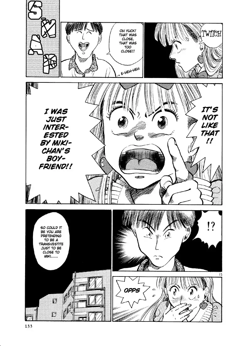 Okama Report Chapter 7 15